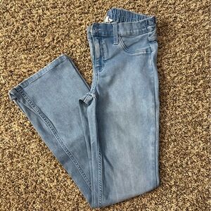 Aerie stretch jeans